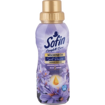 Sofin Parfém do prádla Sweet Dreams 300 ml