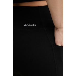 Columbia клин дамски Loneridge (2155741) - answear - 131,02 лв