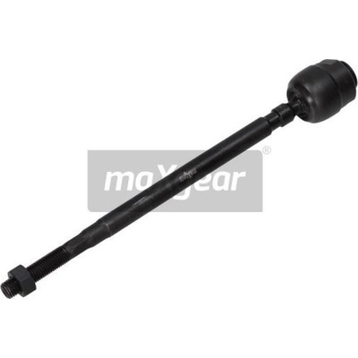 Axiálny čap tiahla riadenia MAXGEAR 69-0340