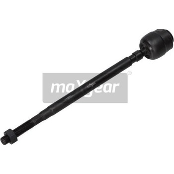 Axiálny čap tiahla riadenia MAXGEAR 69-0340