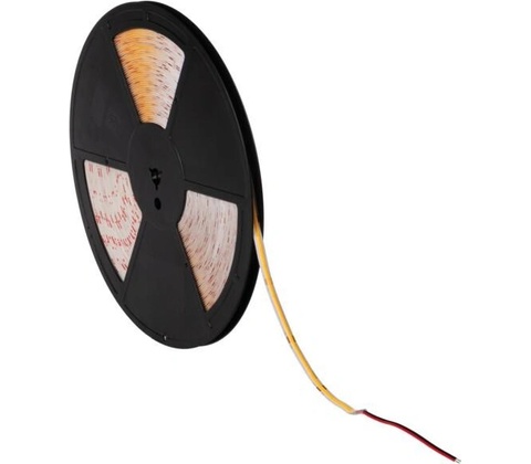 Kanlux 38434