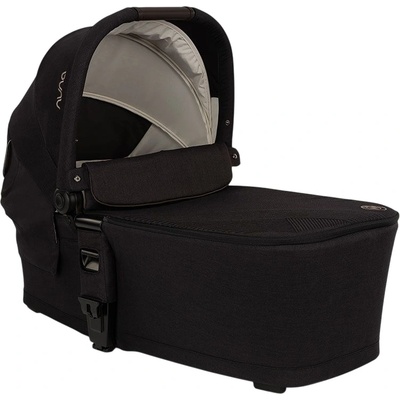 Nuna Кош за новородено Nuna BMW - Mixx Next, Element (8721094504916)