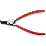KNIPEX 46 21 A21