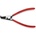 KNIPEX 46 21 A21