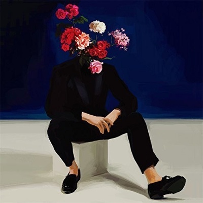 CHRISTINE & THE QUEENS: CHALEUR HUMAINE -DELUXE- CD