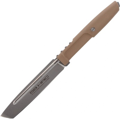 Extrema Ratio Mamba HCS 04.1000.0477/HCS
