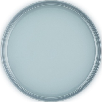 Le Creuset Чиния за закуска Coupe 22 см морска сол (70234227177080)
