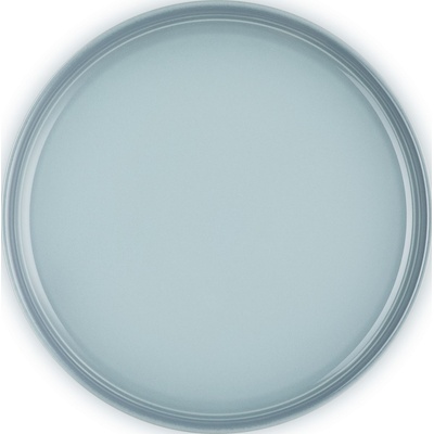 Le Creuset Чиния за закуска Coupe 22 см морска сол (70234227177080)
