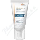 Ducray Melascreen krém na opaľovanie proti pigmentovým škvrnám Very High Protection SPF50+ 40 ml