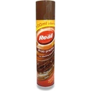 Real sprej proti prachu 400 ml