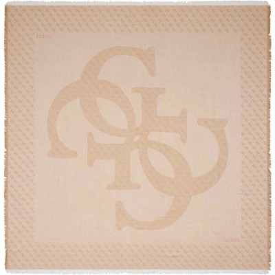 Guess dámský šátek AW5528VIS03-LTL