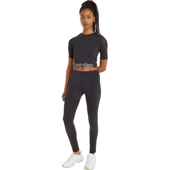 Calvin Klein Performance Тениска wo