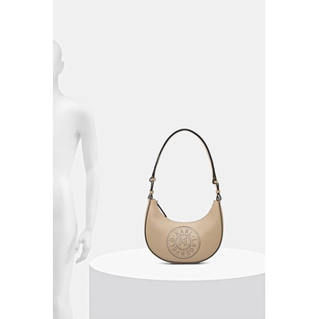 KARL LAGERFELD Чанта Karl Lagerfeld (A3W30060)