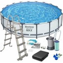 Image 1 of Bestway Istria 549x122 cm (FFA 149/56462)