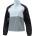 The North Face Анорак w class v pullover