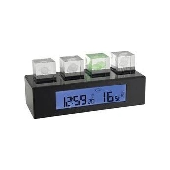 TFA 35.1110