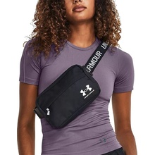 Under Armour Loudon Waist Bag Xbody