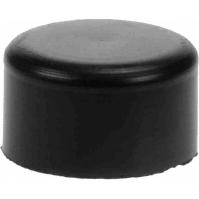 ARIETE Gear lever buffer ARIETE 08946
