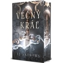 Večný kráľ