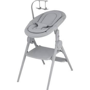 Anex Anex-стол за хранене Ozy 3в1 Shade (114104)