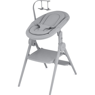 Anex Anex-стол за хранене Ozy 3в1 Shade (114104)