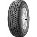 Infinity Ecosnow 215/70 R16 100T