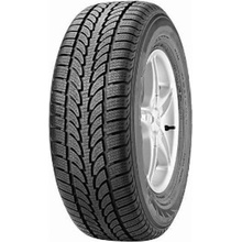 Infinity Ecosnow 235/75 R15 109T