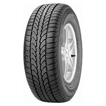 Infinity Ecosnow 215/70 R16 100T