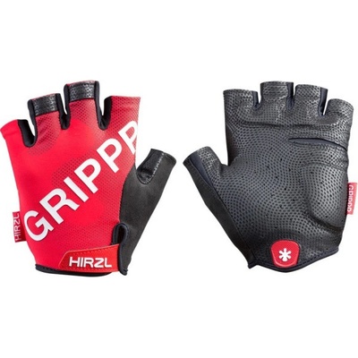 Hirzl Grippp Tour 2 SF red