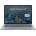 Asus UX3480QA-OLED173W