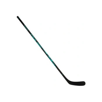 Bauer PULSE SR