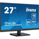 Image 1 of iiyama ProLite XU2792QSU-B6