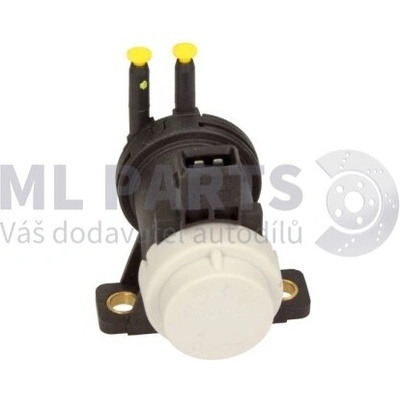 Originál OEM 5801259650