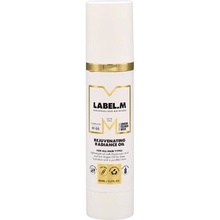 label.m Rejuvenating Radiance Oil 100 ml
