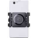 SP Connect Universal Phone Clamp SPC+ 52637