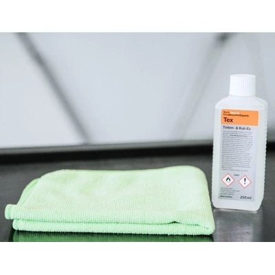 Koch Chemie Tinten&Kuli-Ex 250 ml