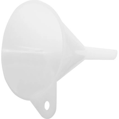 Trychtýř pr. 10cm