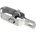 Napínák Zn