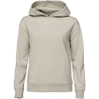 Calvin Klein Pullover hoodie l