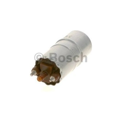 BOSCH Palivové čerpadlo 0580464081