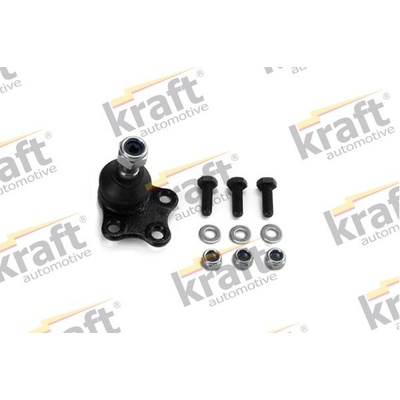 Podpora-/ Kloub KRAFT AUTOMOTIVE 4225015