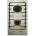 Whirlpool AKT 301/IX