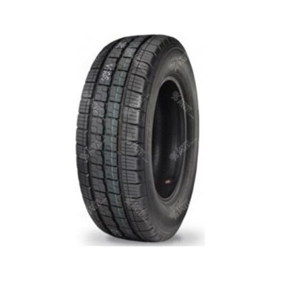 Platin RP310 205/65 R15 94V