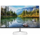 HP M27fq 2H4B5E9
