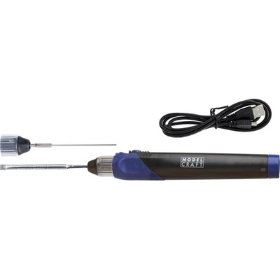 Shesto Modelcraft резачка за пяна