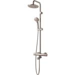 Ideal Standard Душ система със смесител, A5778AA, Ideal Standard (A5778AA)