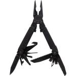 SOG Мултифункционален инструмент sog poweraccess assist - черен (sog-pa3002-cp)