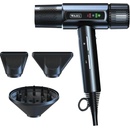 WAHL Vanquish