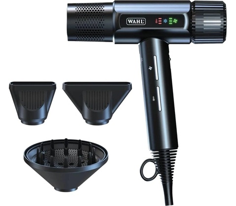 WAHL Vanquish
