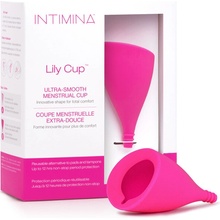 Intimina Menštruačný kalíšok Lily Cup B